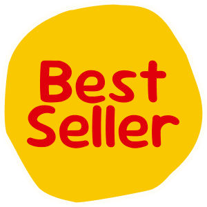 Product Badge