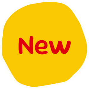 Product Badge