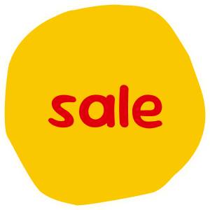 Product Badge