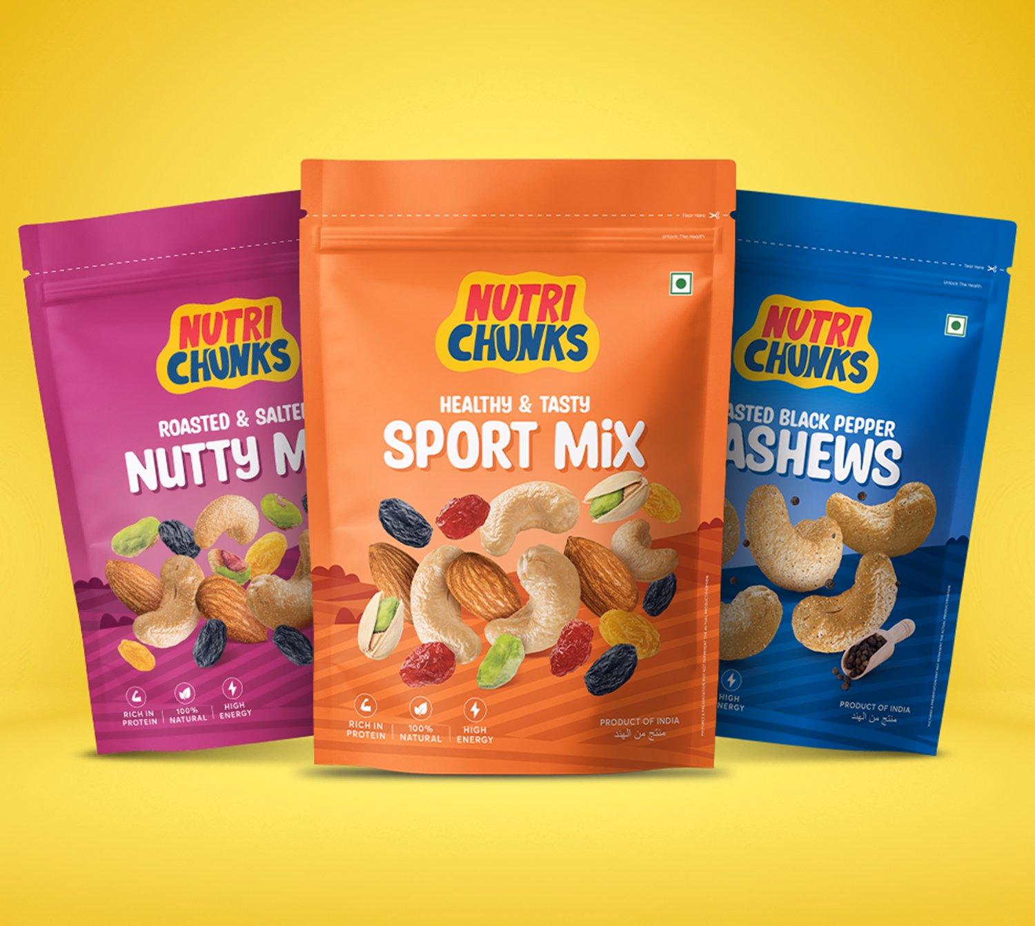 The 2026 Indian Buyer’s Guide to Dry Fruits: Nutrition, Benefits & How to Choose Right