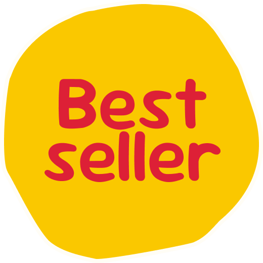 Product Badge