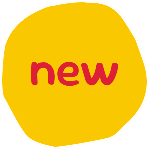 Product Badge