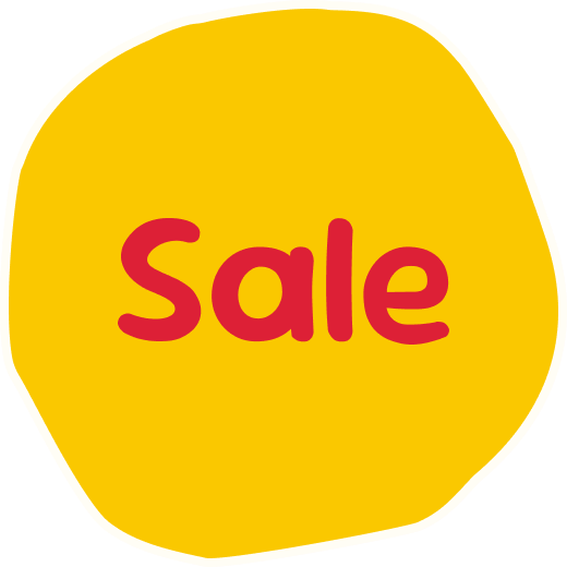 Product Badge